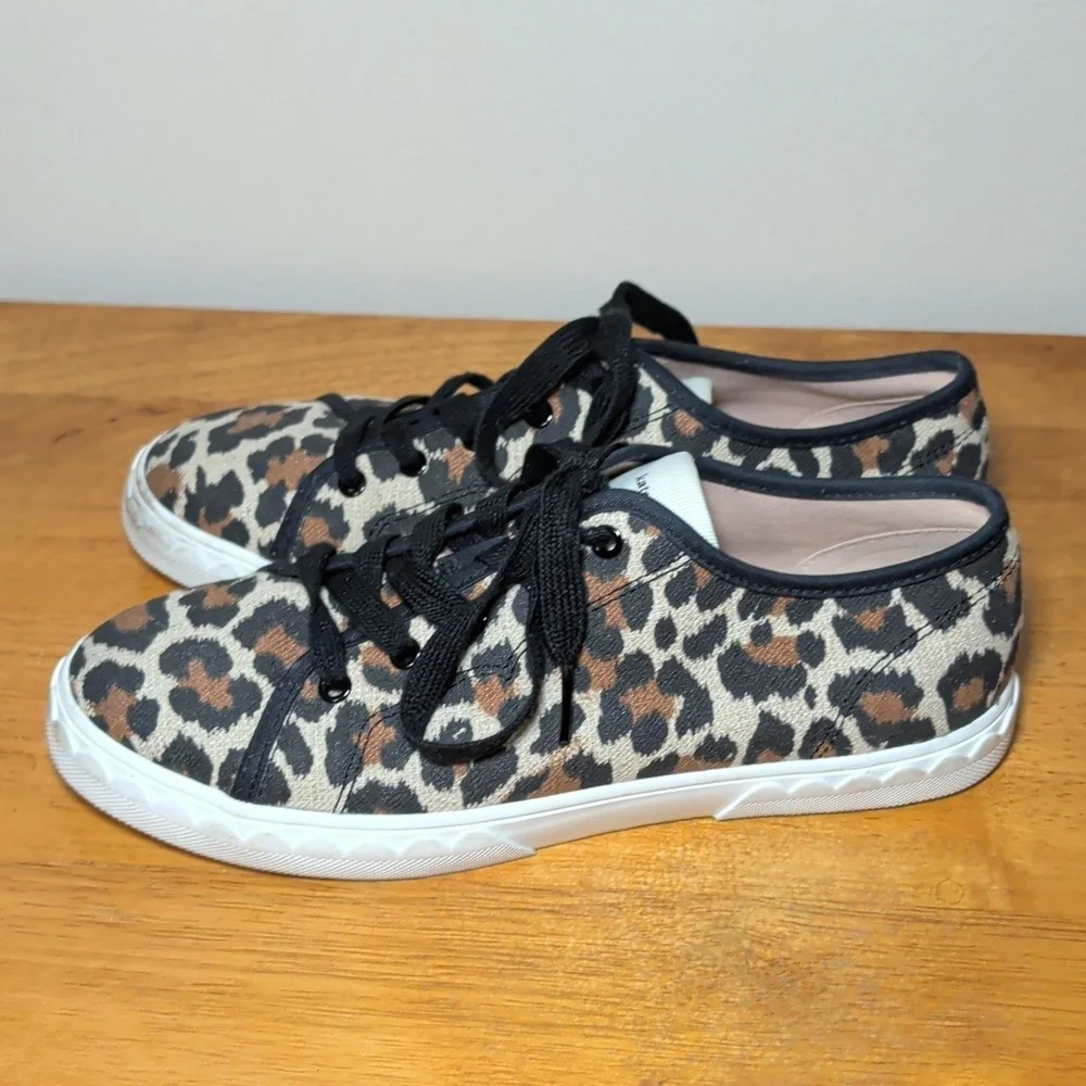 kate spade kate spade